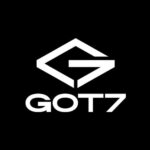 Im Jae-beom Instagram - #GOT7
