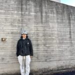 Im Jae-beom Instagram –  Out of Place
