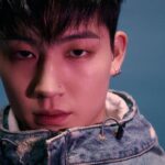 Im Jae-beom Instagram - @marieclairekorea