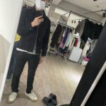 Im Jae-beom Instagram - 바쁘다바빠재범사회 Out of Place