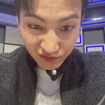Im Jae-beom Instagram - 💥