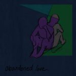 Im Jae-beom Instagram - Def. [abandoned love.] out now🌊🌊 Out of Place