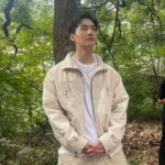 Im Jae-beom Instagram - 이것저것💥💥