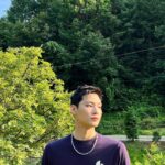 Im Jae-beom Instagram - 아...내일이네요...죄송합니다... 제가 착각했습니다 죄송합니다...