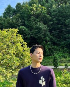 Im Jae-beom Instagram - 아...내일이네요...죄송합니다... 제가 착각했습니다 죄송합니다...