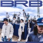 Im Jae-beom Instagram - 🙏🏼🙏🏼🙏🏼 @h1ghrmusic @moresojuplease @chachamalone @ph1boyyy @groovypark @hwimmm @younghotyellow94 @jaybnow.hr @noahmik @bignaughtyboi @whereistrade @parkhyeonjin____