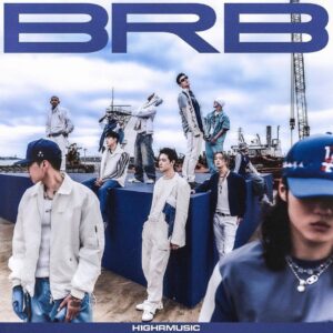 Im Jae-beom Instagram - 🙏🏼🙏🏼🙏🏼

@h1ghrmusic 
@moresojuplease 
@chachamalone 
@ph1boyyy 
@groovypark 
@hwimmm 
@younghotyellow94 
@jaybnow.hr 
@noahmik 
@bignaughtyboi 
@whereistrade 
@parkhyeonjin____