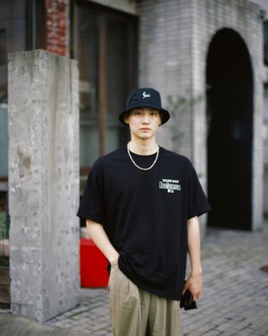 Im Jae-beom Instagram - 