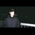 Im Jae-beom Instagram – Out of Place