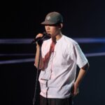 Im Jae-beom Instagram - 며칠쓸예정...(오전아 땡큐)