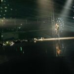 Im Jae-beom Instagram - 긴장이 풀려서 그런지 이제 일어났네요... 그리고 저의 공연이 성황리에 잘 마무리가 됐네요 다들 응원해 주러 와주신 분들 다시 한번 감사드리고 정말 즐겁고 행복한 시간이었습니다 함께해 준 우리 영재와 진영이 너무 고맙고 재범이 형도 와줘서 고맙습니다. 그리고 무엇보다 아가새 여러분 정말 진심으로 감사드리고 다시 한번 더욱더 좋은 공연으로 찾아올 수 있게 좋은 가수가 되도록 하겠습니다 정말 감사합니다🙏🏼🙏🏼🙏🏼 Thank you so much for coming and watching my show and always support to me I'll always sing for you guys.🤘🏽 Travel with Tasib