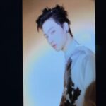 Im Jae-beom Instagram – 🌊🌊🌊🌊