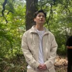 Im Jae-beom Instagram - 이것저것💥💥