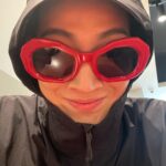 Im Jae-beom Instagram - 이것저것💥💥