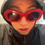 Im Jae-beom Instagram - 이것저것💥💥