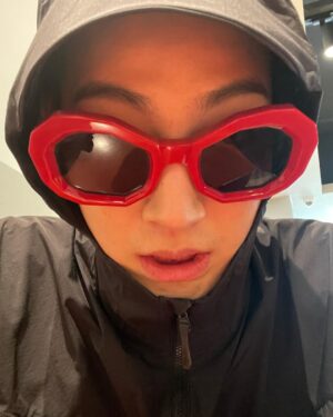 Im Jae-beom Instagram - 이것저것💥💥