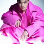 Im Jae-beom Instagram - WE ALL SAILIN  @jaybnow.hr 제이비JAY B는 그의 생각을 잔잔하고 꾸준하게 현실로 만들어가고 있다. 언젠가 그의 여정을 들여다보면 가장 멀리에 있는 자신의 목적지에 올곧은 방향으로 누구보다 먼저 도착해 있지 않을까 기대를 품게 되는. JAY B is calmly and steadily turning his ideas into reality. If one day someone looks into his journey, he will arrive at his destination in the right direction before anyone else. Editor Park Wanhee Fashion Hyun Kukseon Photography Lee Jongho Art Lee Jaedong Hair Nana  Makeup Nuni  #JAYB #제이비 더 많은 화보와 기사는 10월호에서 만나볼 수 있습니다. Check out more of our editorials and articles in KOREA October print issue.