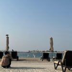Im Jae-beom Instagram - abu dhabi 🫠🫠🫠