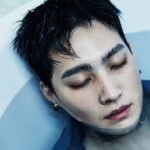 Im Jae-beom Instagram - @voguekorea 🌊🌊🌊 #제이비#jayb