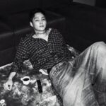Im Jae-beom Instagram - @voguekorea 🌊🌊🌊 #제이비#jayb