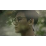 Im Jae-beom Instagram - JAY B Digital Single [흔들의자 (Rocking Chair)] Out now🌊🌊 #JAYB #제이비 #흔들의자 #RockingChair
