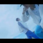 Im Jae-beom Instagram - 🙏🏼🙏🏼🙏🏼 @h1ghrmusic @moresojuplease @chachamalone @ph1boyyy @groovypark @hwimmm @younghotyellow94 @jaybnow.hr @noahmik @bignaughtyboi @whereistrade @parkhyeonjin____