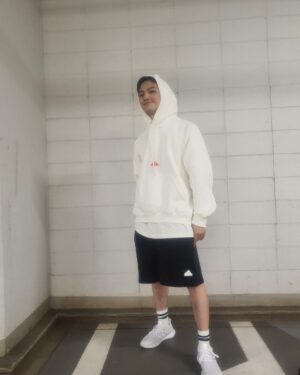 Im Jae-beom Instagram - 🙏🏼🙏🏼🙏🏼
#adidas #comfortleads #createdwithadids #아디다스 #스포츠웨어 @adidaskr