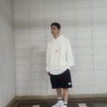 Im Jae-beom Instagram - 🙏🏼🙏🏼🙏🏼 #adidas #comfortleads #createdwithadids #아디다스 #스포츠웨어 @adidaskr