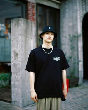 Im Jae-beom Instagram - 