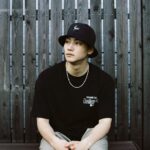 Im Jae-beom Instagram – Out of Place