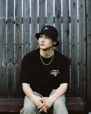 Im Jae-beom Instagram - 