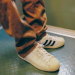 Im Jae-beom Instagram - 🌊🌊🌊 #adidasOriginals #adilicious #SuperstarTaegeukdang #아디다스오리지널스 #아딜리셔스 #슈퍼스타태극당 by @baechu.me