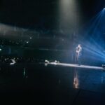 Im Jae-beom Instagram - 긴장이 풀려서 그런지 이제 일어났네요... 그리고 저의 공연이 성황리에 잘 마무리가 됐네요 다들 응원해 주러 와주신 분들 다시 한번 감사드리고 정말 즐겁고 행복한 시간이었습니다 함께해 준 우리 영재와 진영이 너무 고맙고 재범이 형도 와줘서 고맙습니다. 그리고 무엇보다 아가새 여러분 정말 진심으로 감사드리고 다시 한번 더욱더 좋은 공연으로 찾아올 수 있게 좋은 가수가 되도록 하겠습니다 정말 감사합니다🙏🏼🙏🏼🙏🏼 Thank you so much for coming and watching my show and always support to me I'll always sing for you guys.🤘🏽 Travel with Tasib