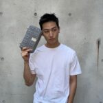 Im Jae-beom Instagram – #TheLolaBag #Burberry #ad @Burberry @riccardotisci17
🙏🏼🙏🏼🙏🏼🙏🏼🙏🏼
