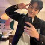 Im Jae-beom Instagram – 생일 축하해 주신 모든 분들께 감사합니다 모두 건강하고 행복한 일 가득한 2024년도가 되었으면 좋겠습니다 생일에 눈이 또 이렇게 오는데 기분이 너무 좋네요 항상 진심으로 감사드립니다 그리고 모두 새해 복 많이 받으세요~!! 아가새 그리고 우리 갓세븐 모두 사랑합니다. 그리고 고생해 주신 모브 컴퍼니 식구들도 감사드립니다. 더 나아진 GOT7 JAY B로 돌아오겠습니다. 감사합니다.💚💚💚

@mauve_company
