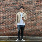 Im Jae-beom Instagram -
