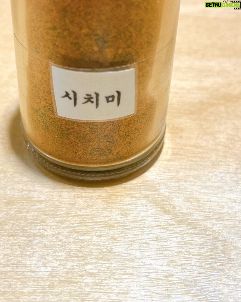 Im Jae-beom Instagram - 🪶