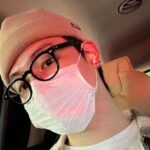 Im Jae-beom Instagram –
