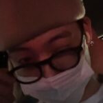 Im Jae-beom Instagram –