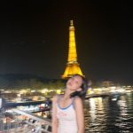 Im Na-yeon Instagram -
