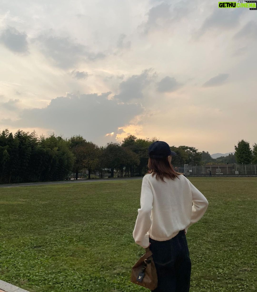 Im Na-yeon Instagram - #ę´ęł đđđ @louisvuitton @nicolasghesquiere #LVPrefall23 #LouisVuitton
