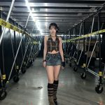 Im Na-yeon Instagram - 🤎