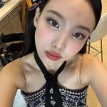Im Na-yeon Instagram - LA 💟
