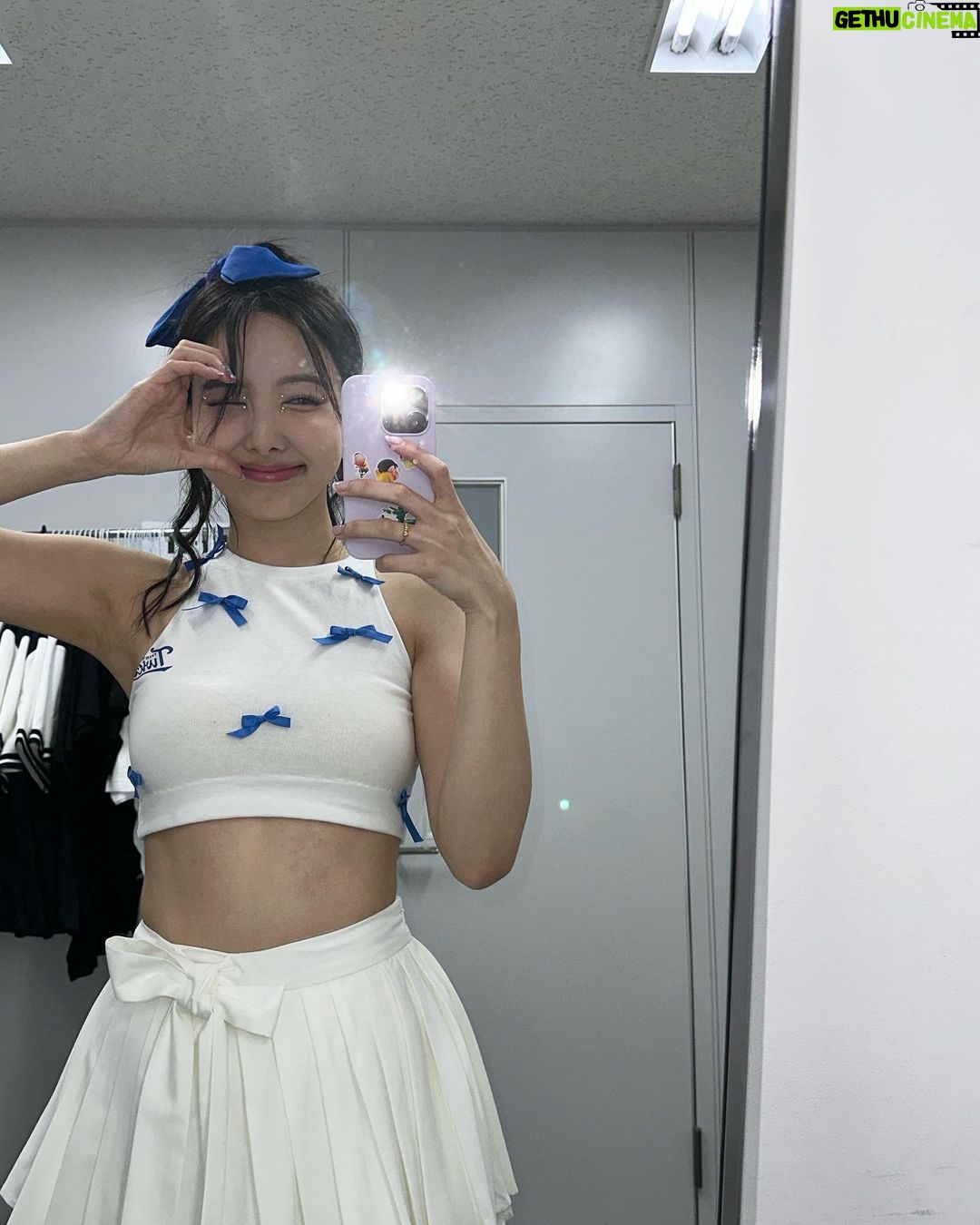 Im Na-yeon Instagram - ๐โแข เน โข ๐ฅฆ โข เน แขโ ๐