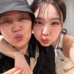 Im Na-yeon Instagram – ๐โแข เน โข ๐ฅฆ โข เน แขโ ๐