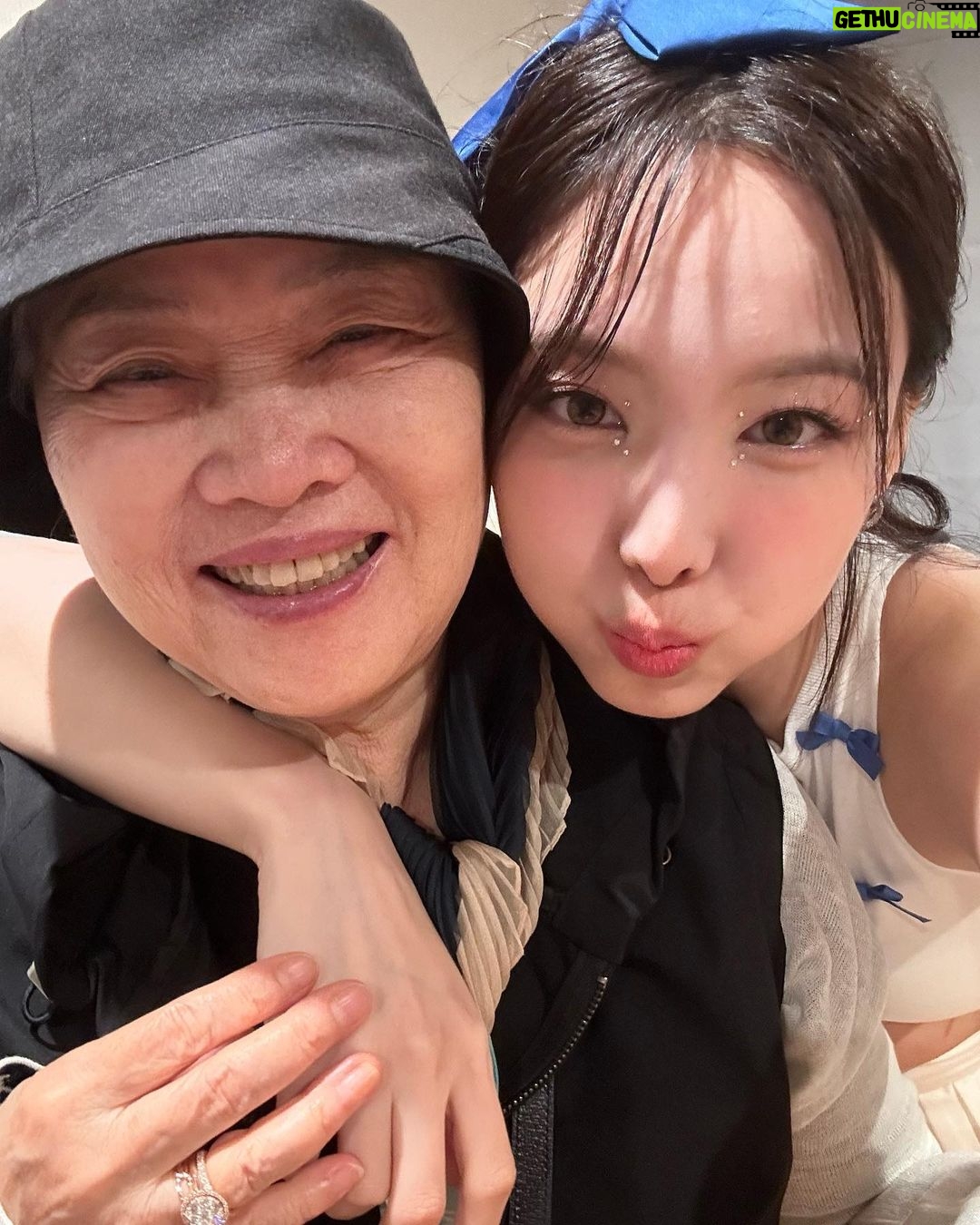 Im Na-yeon Instagram - ๐โแข เน โข ๐ฅฆ โข เน แขโ ๐