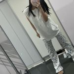 Im Na-yeon Instagram – ☆゚.*・。゚꒰໓ TOKYO ໕꒱☆゚.*・。゚