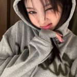 Im Na-yeon Instagram - 🐨
