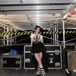 Im Na-yeon Instagram -
