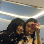 Im Na-yeon Instagram - @momo